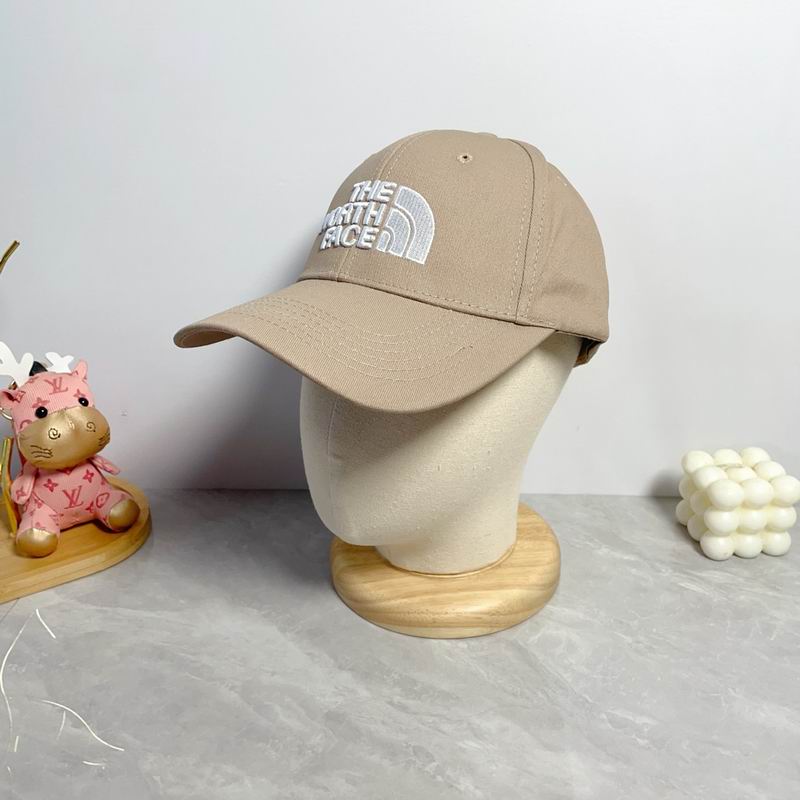 The North Face cap dx (7)